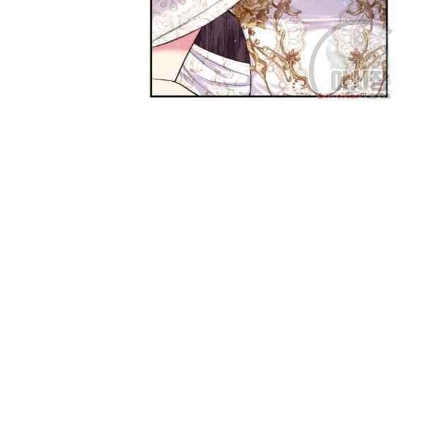 第58话95