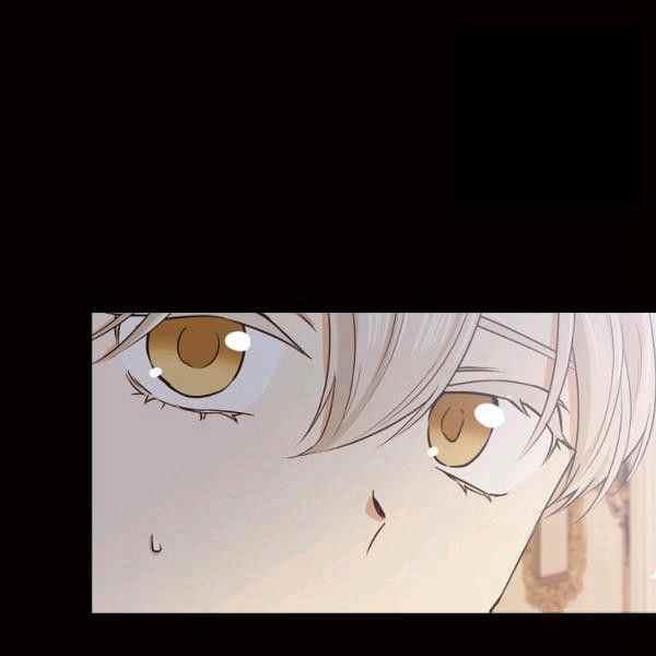 第60话63
