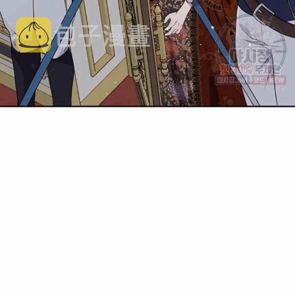 第59话107