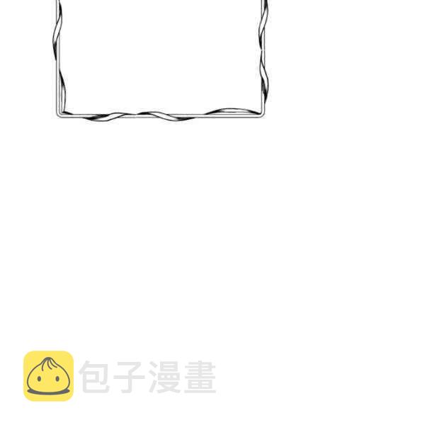 第61话115