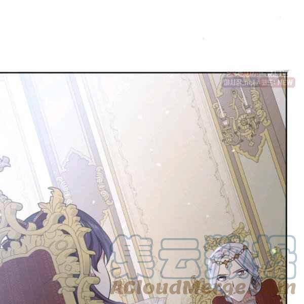 第58话4