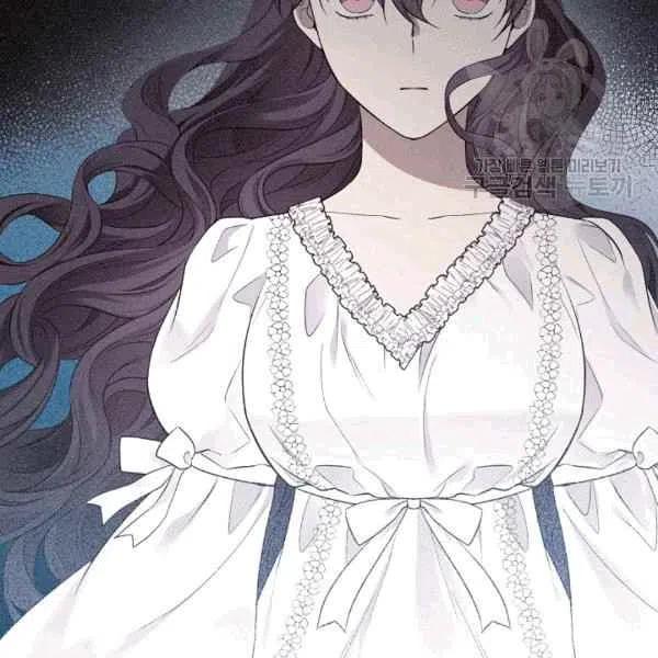 第40话91