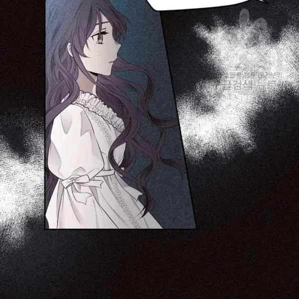 第40话95