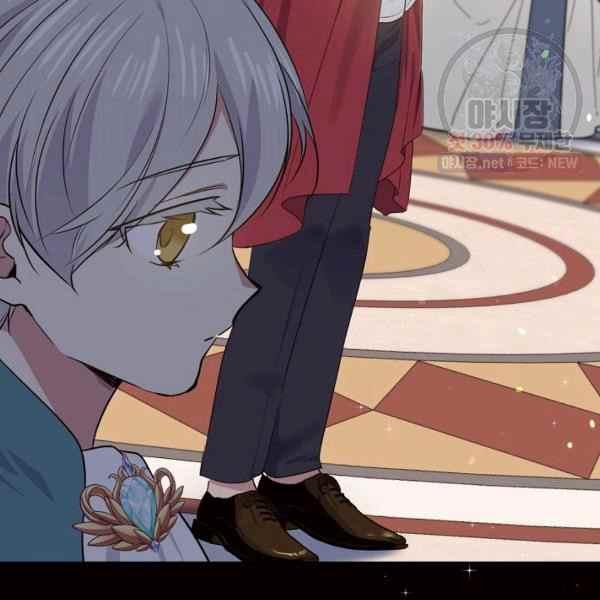 第60话155