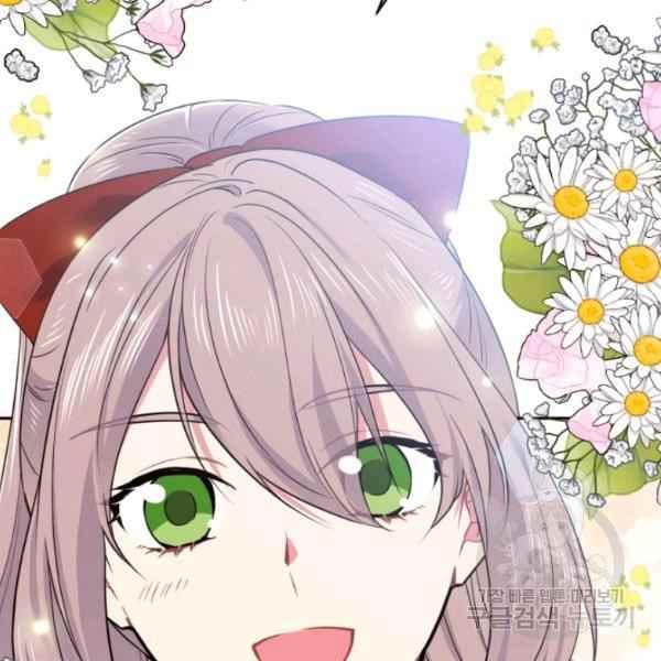 第61话186
