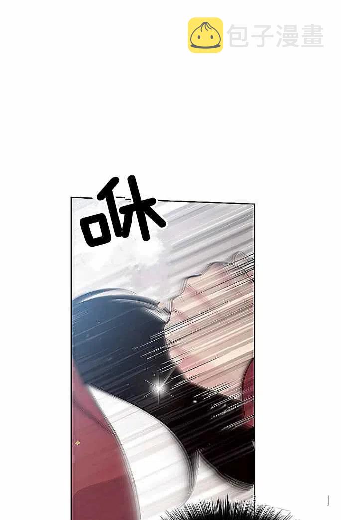 第33话43