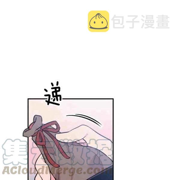 第37话36