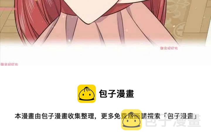 第15话93