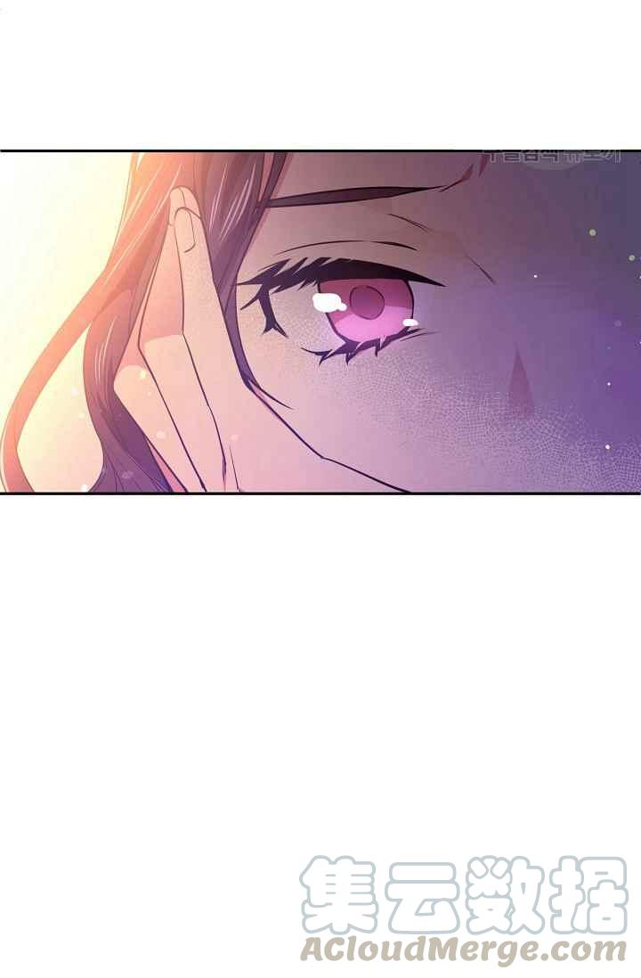 第50话52