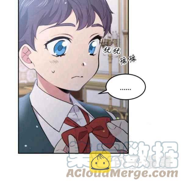 第61话148