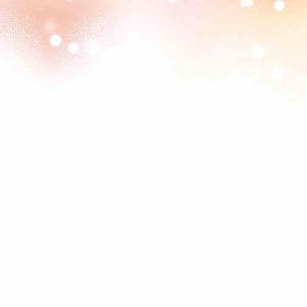 第56话114