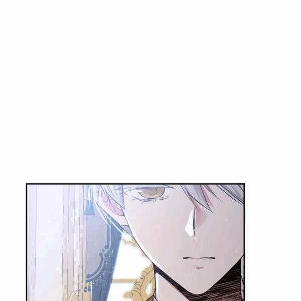 第60话58