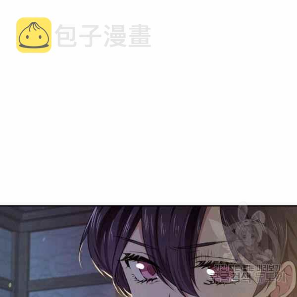 第56话31