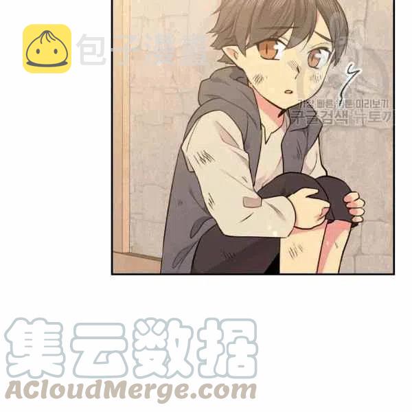 第39话40