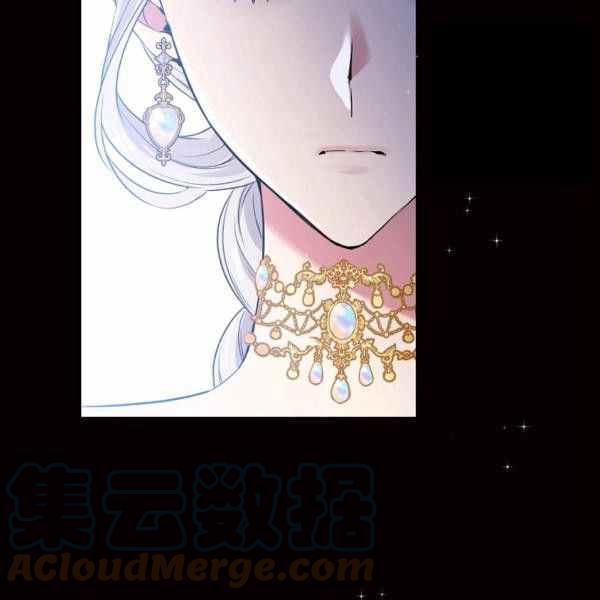 第60话128