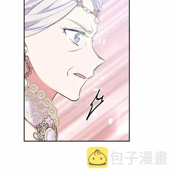 第59话82