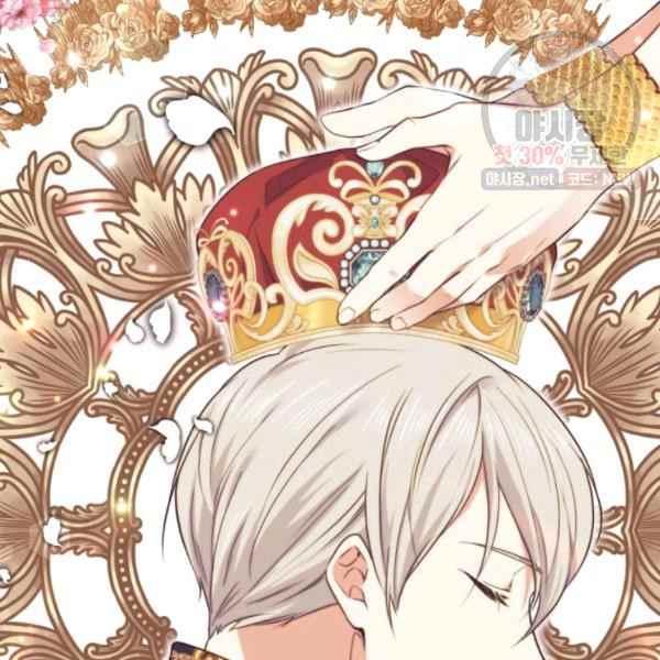 第58话22