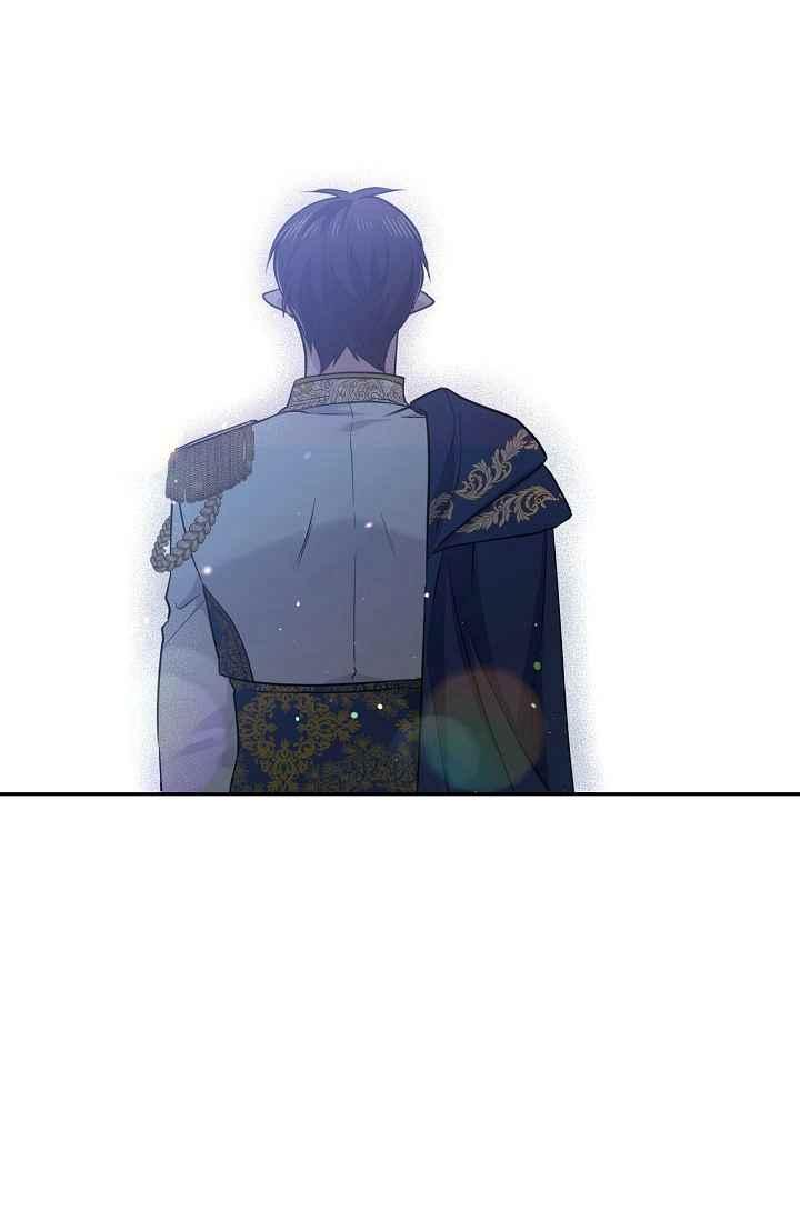 第50话23