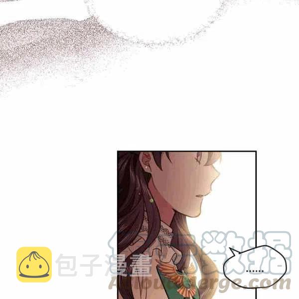 第39话68
