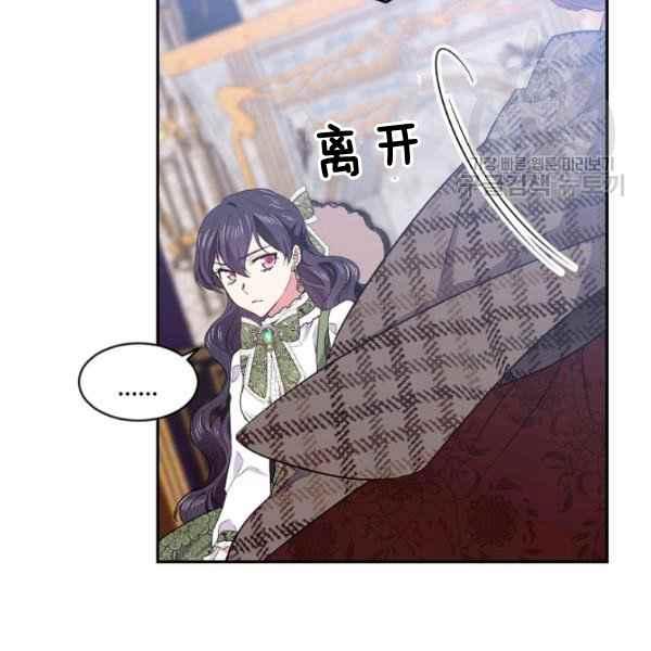 第51话102