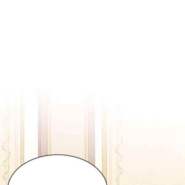 第58话114
