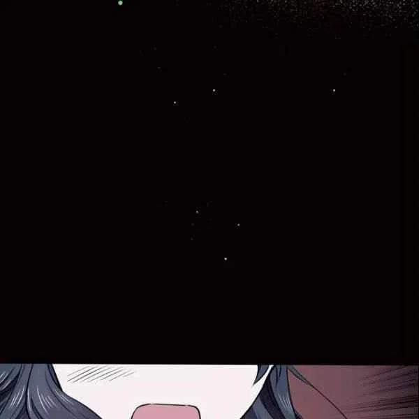 第43话5