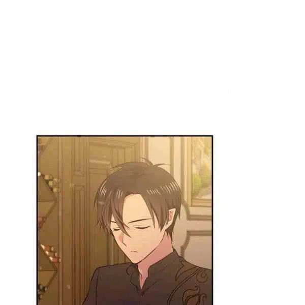 第46话5