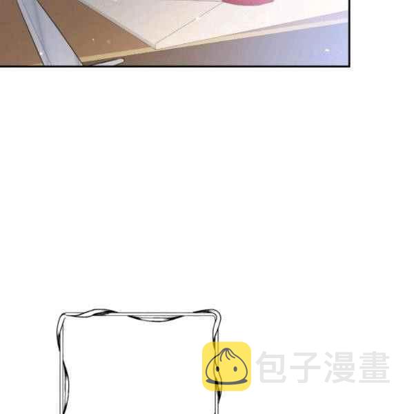 第61话111