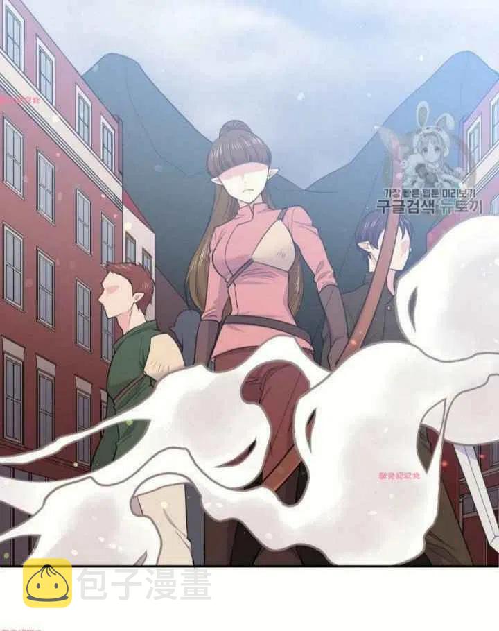 第15话19