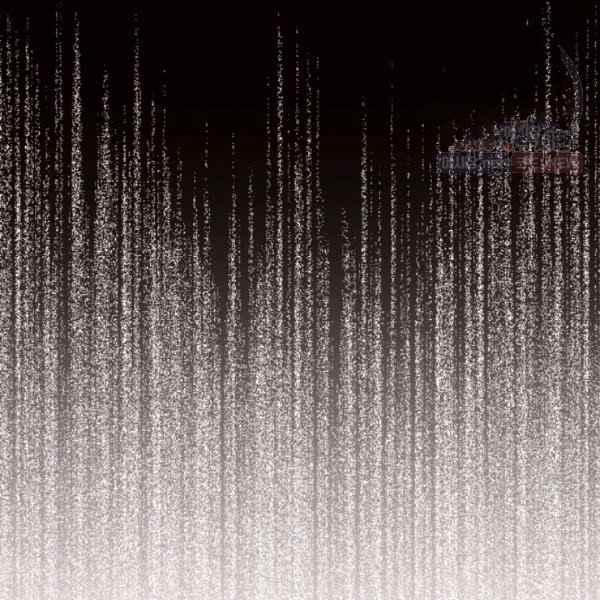 第58话103