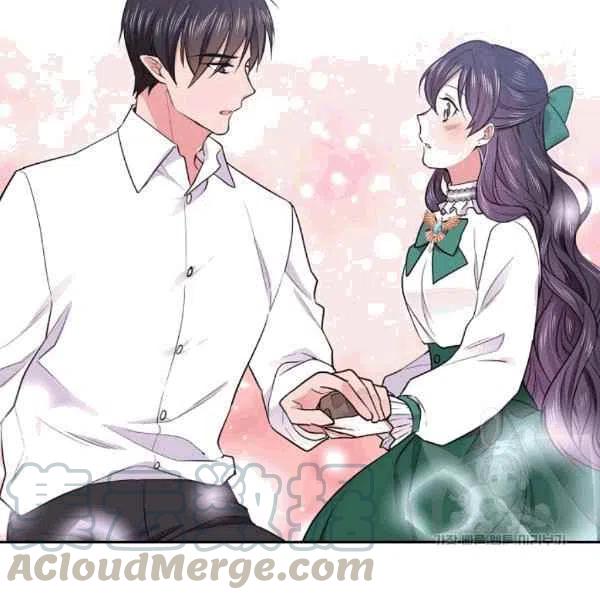 第37话52