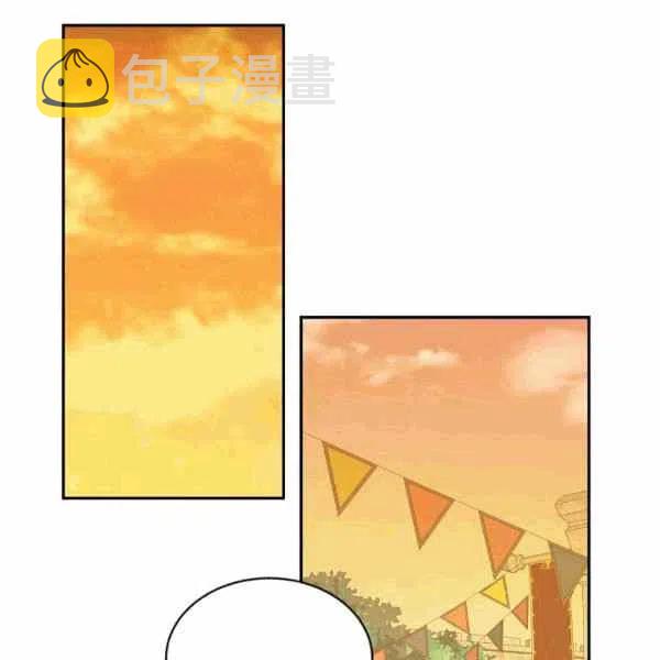 第39话7