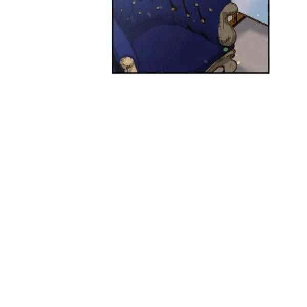 第61话142
