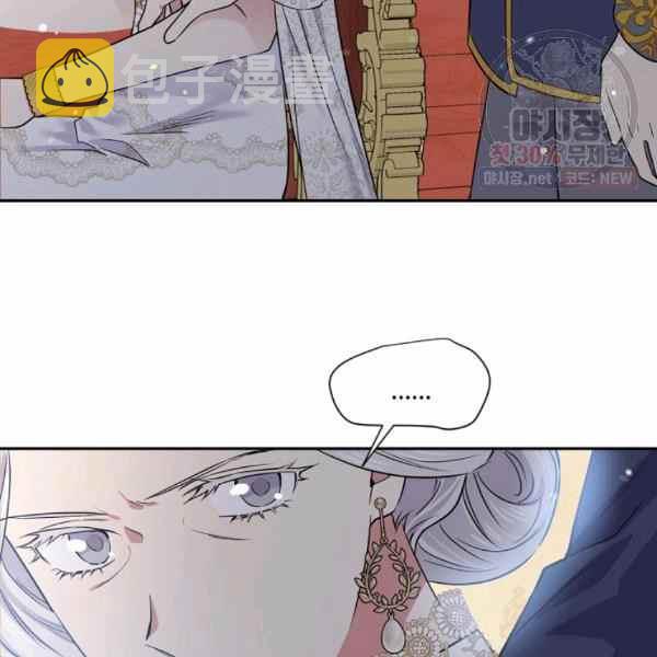 第59话129
