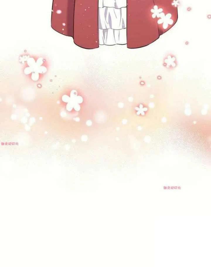 第15话16