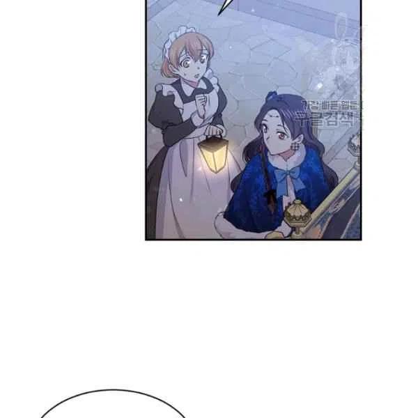 第46话89