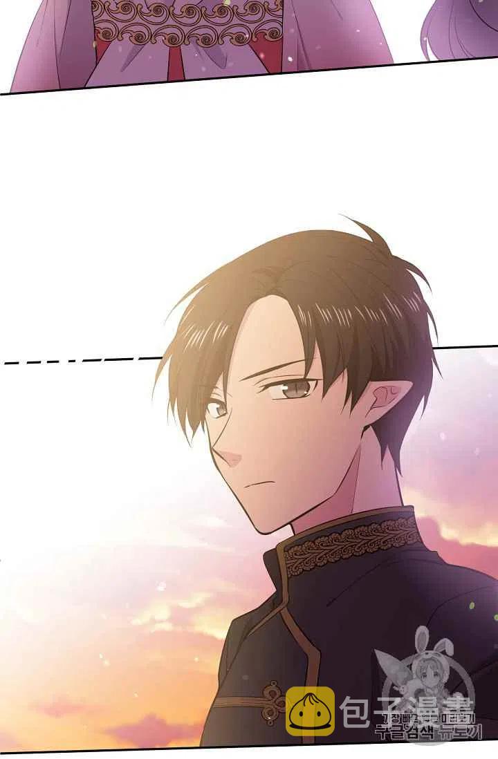 第25话2