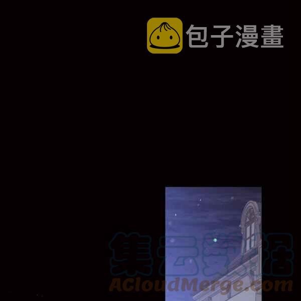第57话56