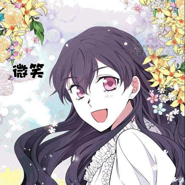 第42话47