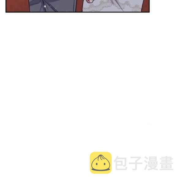 第61话13