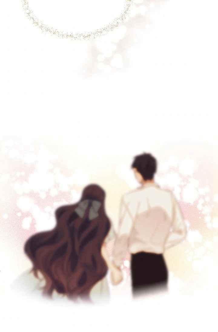第50话47