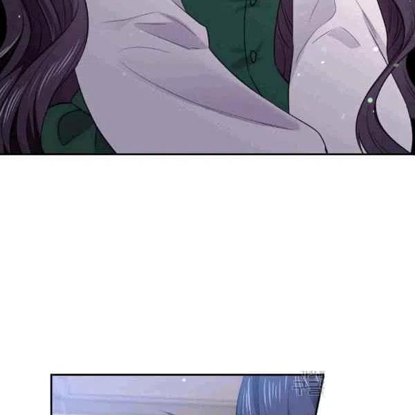 第37话27