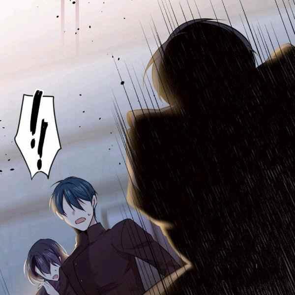 第56话21