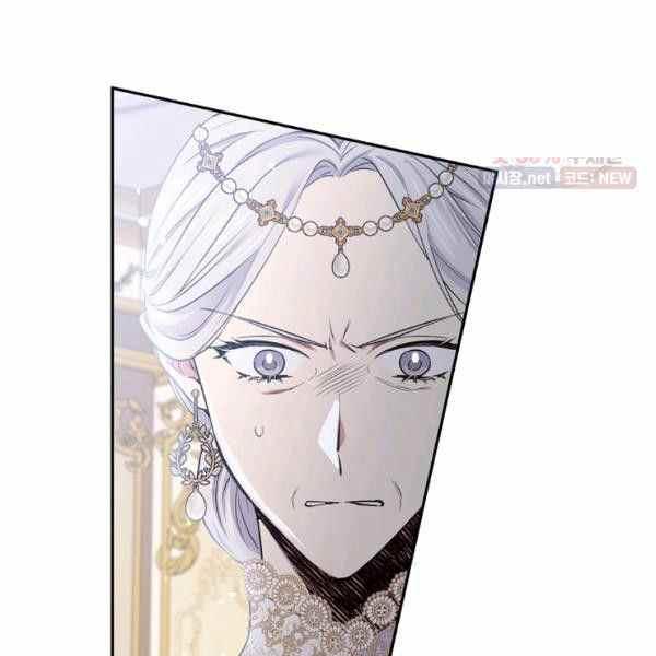 第59话46