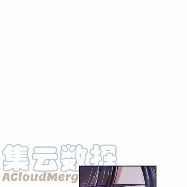 第59话64