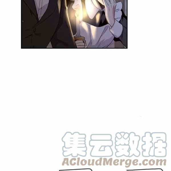 第56话24
