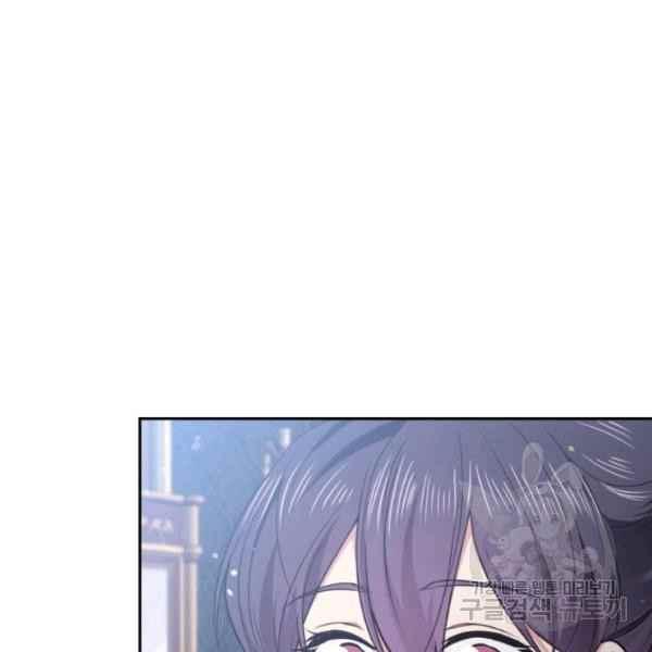 第61话145