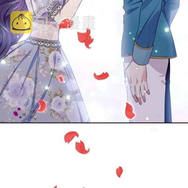 第61话73