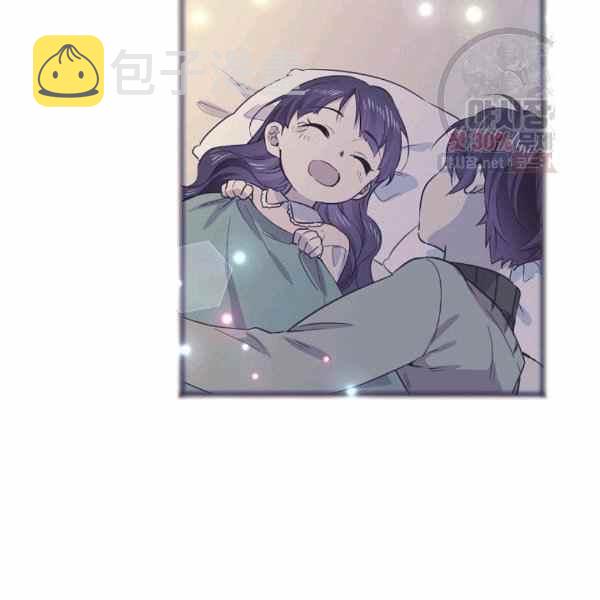 第57话87