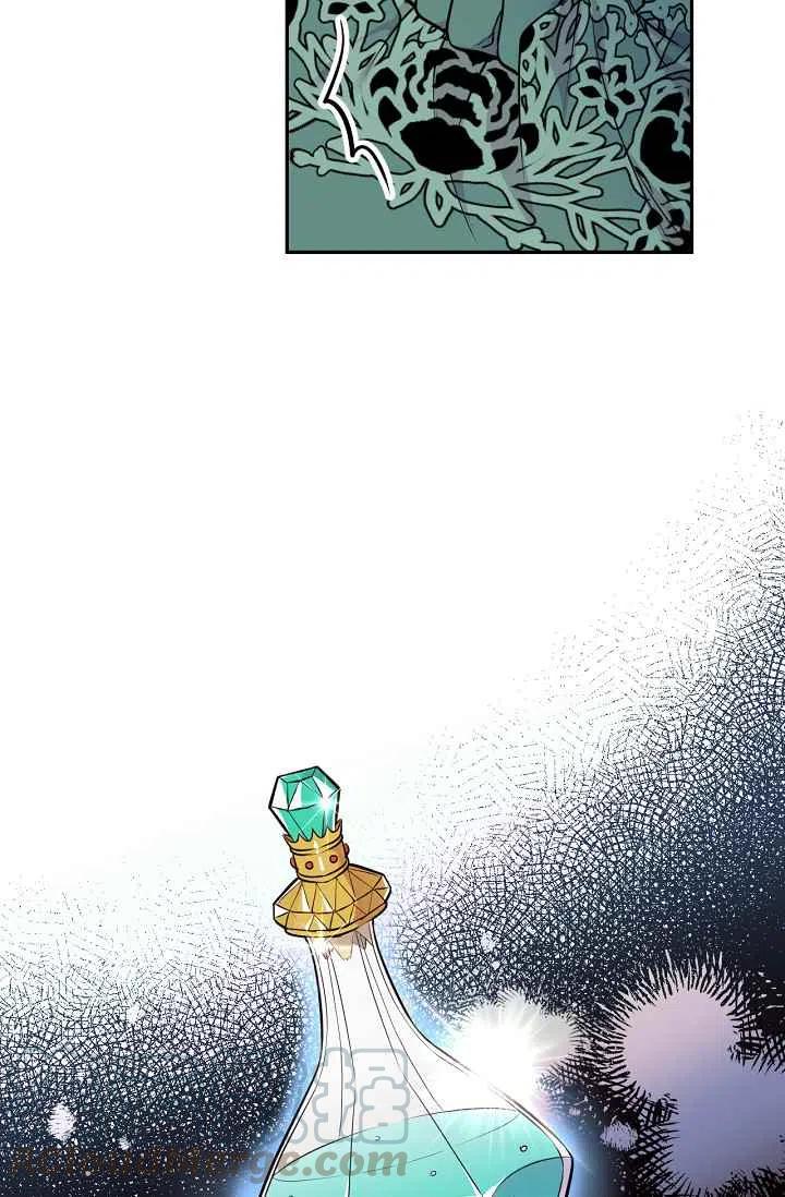 第36话30